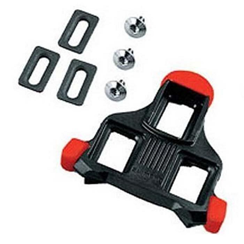 Cleat Set SHIMANO SM-SH10