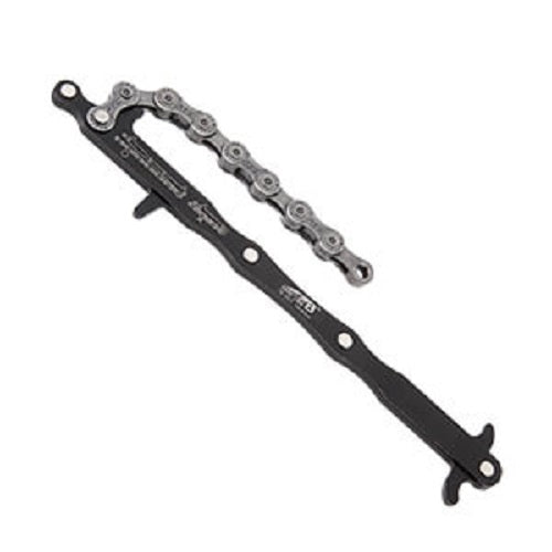 Chain Tool SUPER B TB-3327