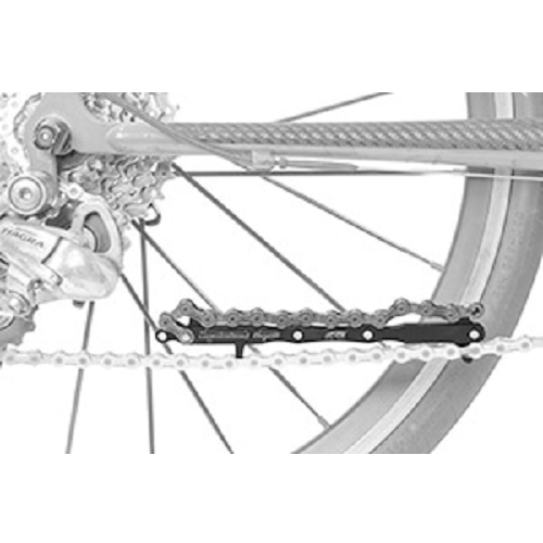 Chain Tool SUPER B TB-3327