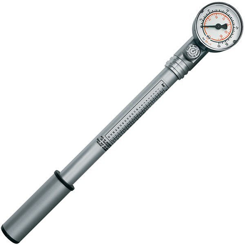 Universal Suspension PUMP SKS GERMANY