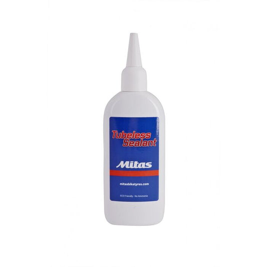 Tyre Sealant MITAS Tubeless