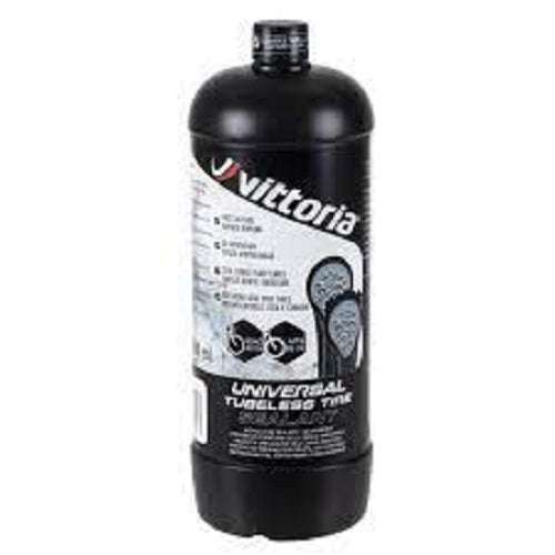 Tyre Sealant VITTORIA Universal Tubeless