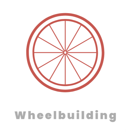 Service - WHEELBUILD